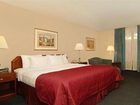 фото отеля Candlewood Suites Fayetteville (Arkansas)