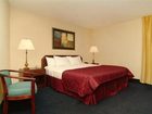 фото отеля Candlewood Suites Fayetteville (Arkansas)