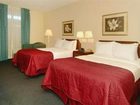 фото отеля Candlewood Suites Fayetteville (Arkansas)