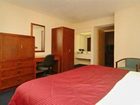 фото отеля Candlewood Suites Fayetteville (Arkansas)