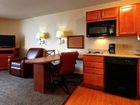 фото отеля Candlewood Suites Fayetteville (Arkansas)