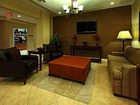 фото отеля Candlewood Suites Fayetteville (Arkansas)