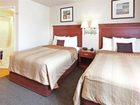 фото отеля Candlewood Suites Fayetteville (Arkansas)