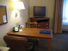 фото отеля Candlewood Suites Fayetteville (Arkansas)