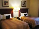 фото отеля Candlewood Suites Fayetteville (Arkansas)