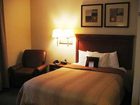 фото отеля Candlewood Suites Fayetteville (Arkansas)