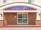 фото отеля Candlewood Suites Fayetteville (Arkansas)