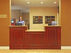 фото отеля Candlewood Suites Fayetteville (Arkansas)