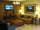 фото отеля Candlewood Suites Fayetteville (Arkansas)