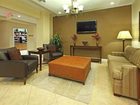 фото отеля Candlewood Suites Fayetteville (Arkansas)