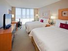 фото отеля Crowne Plaza San Francisco Airport - Burlingame