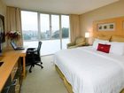 фото отеля Crowne Plaza San Francisco Airport - Burlingame