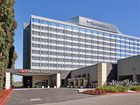 фото отеля Crowne Plaza San Francisco Airport - Burlingame