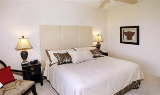 фото отеля Wailea Grand Champions Villas