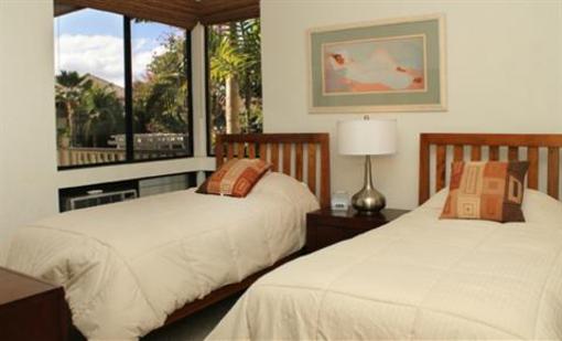 фото отеля Wailea Grand Champions Villas
