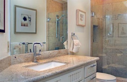 фото отеля Wailea Grand Champions Villas