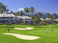Wailea Grand Champions Villas