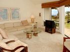 фото отеля Wailea Grand Champions Villas