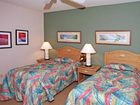 фото отеля Wailea Grand Champions Villas