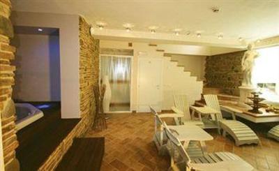 фото отеля Hotel Sole Mio Rimini