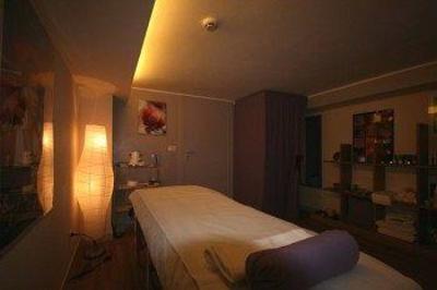 фото отеля Hotel Sole Mio Rimini