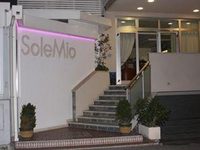 Hotel Sole Mio Rimini