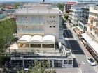 фото отеля Hotel Sole Mio Rimini