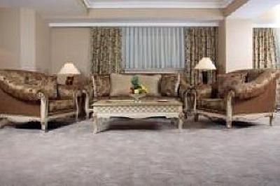 фото отеля Hotel Dedeman Silk Road Tashkent