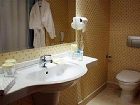 фото отеля Hotel Dedeman Silk Road Tashkent