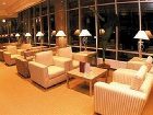 фото отеля Hotel Dedeman Silk Road Tashkent