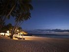 фото отеля Hotel Soffia Boracay