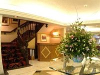 Ramside Hall Hotel & Golf Club