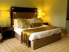 фото отеля Ramside Hall Hotel & Golf Club
