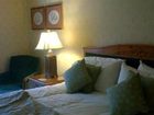 фото отеля Ramside Hall Hotel & Golf Club