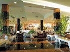 фото отеля Hotel Occidental Miramar