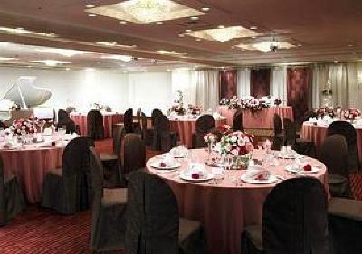 фото отеля Hotel Castle Plaza