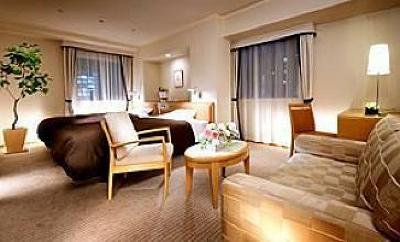 фото отеля Hotel Castle Plaza