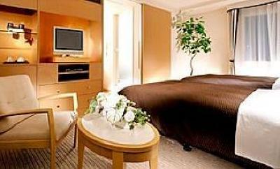фото отеля Hotel Castle Plaza