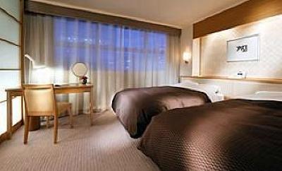 фото отеля Hotel Castle Plaza