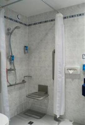 фото отеля Holiday Inn Express Swansea West M4 Jct43