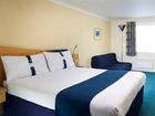 фото отеля Holiday Inn Express Swansea West M4 Jct43