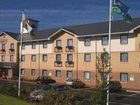 фото отеля Holiday Inn Express Swansea West M4 Jct43