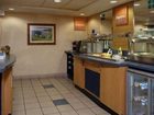 фото отеля Holiday Inn Express Swansea West M4 Jct43