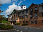 фото отеля Holiday Inn Express Swansea West M4 Jct43