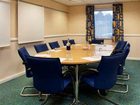 фото отеля Holiday Inn Express Swansea West M4 Jct43