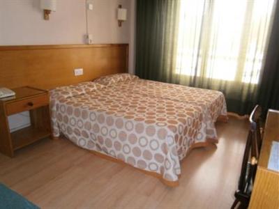 фото отеля Goya Hotel de Alicante