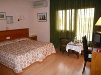 Goya Hotel de Alicante