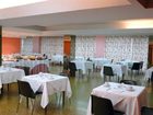 фото отеля Goya Hotel de Alicante