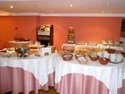 фото отеля Goya Hotel de Alicante