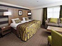 The Stratford A QHotel